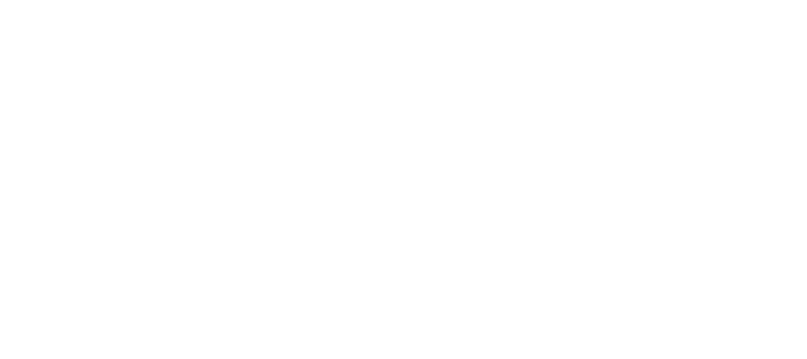 Cleaning Services