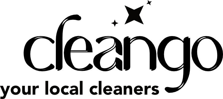 Cleaning Services - Cleaners 